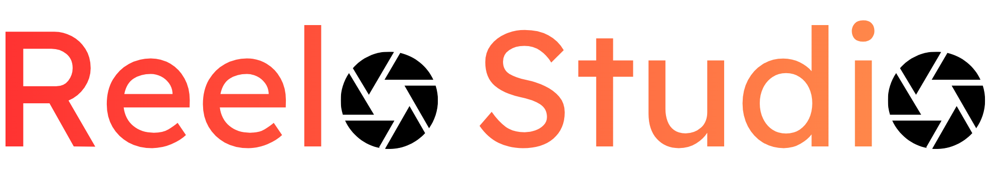 Reelo Studio